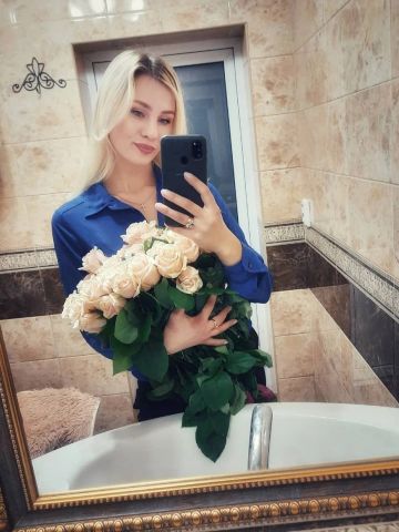 Анкета проститутки Любовь, Нетешин, 22 года, №378643