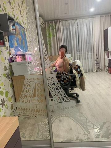 Анкета проститутки Лорен, Нетешин, 23 года, №379625